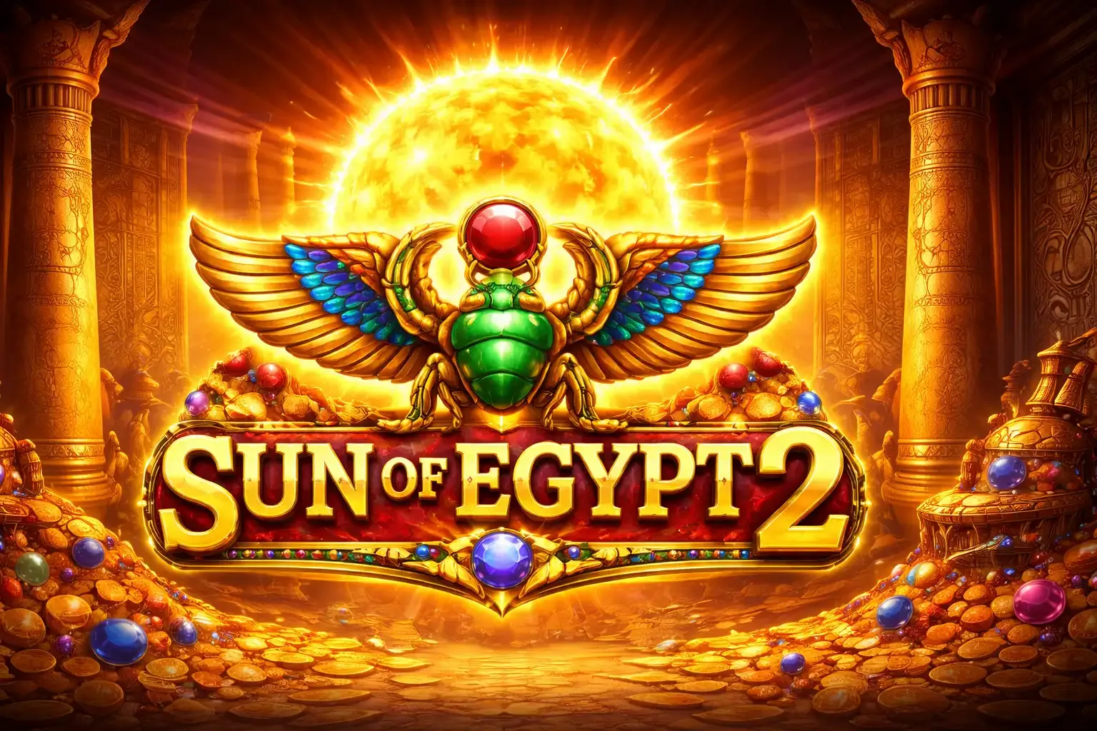 75% дейін $180 Egypt сериясына